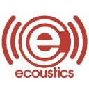 Outlet logo