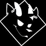 Outlet logo