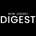 Outlet logo