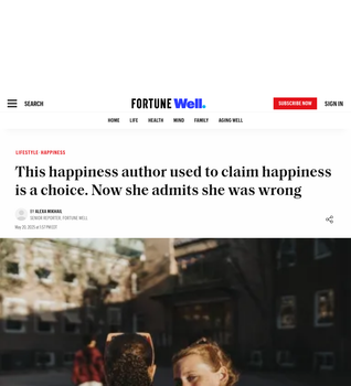 Coverage item thumbnail