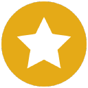 Outlet logo