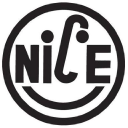 Outlet logo