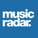Outlet logo