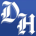 Outlet logo