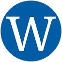Outlet logo