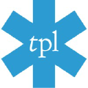 Outlet logo