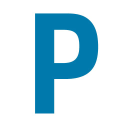 Outlet logo
