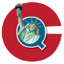 Outlet logo