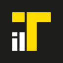 Outlet logo
