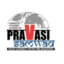 Outlet logo