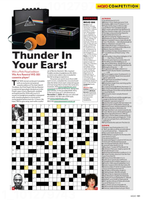 Coverage item thumbnail