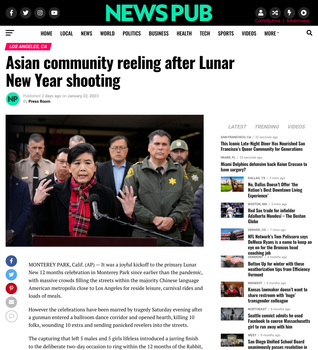 Coverage item thumbnail