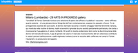 Coverage item thumbnail