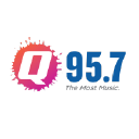Outlet logo