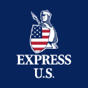 Outlet logo