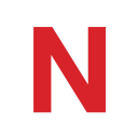 Outlet logo