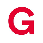 Outlet logo