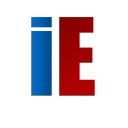 Outlet logo