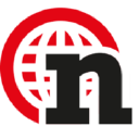 Outlet logo
