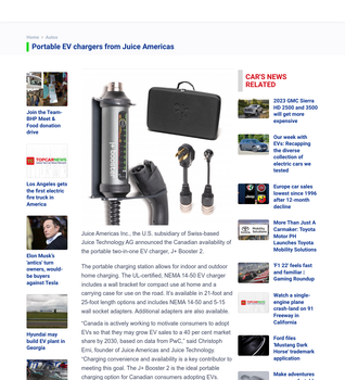 Coverage item thumbnail