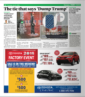 Coverage item thumbnail