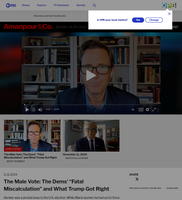 Coverage item thumbnail