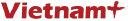 Outlet logo