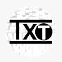 Outlet logo