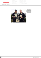 Coverage item thumbnail