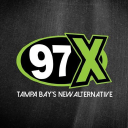 Outlet logo