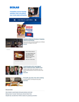 Coverage item thumbnail
