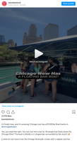 Coverage item thumbnail