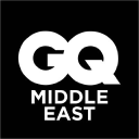 Outlet logo