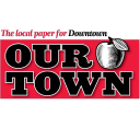 Outlet logo