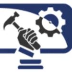 Outlet logo