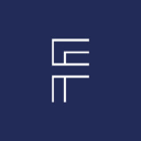 Outlet logo