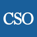 Outlet logo