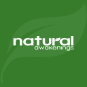 Outlet logo