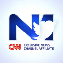 Outlet logo