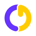 Outlet logo