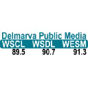 Outlet logo