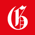 Outlet logo