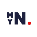 Outlet logo