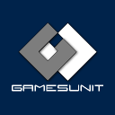 Outlet logo