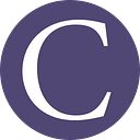 Outlet logo