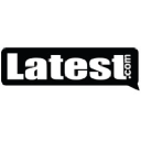 Outlet logo