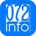 Outlet logo