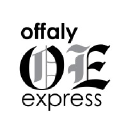 Outlet logo