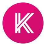 Outlet logo