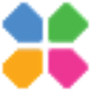 Outlet logo